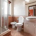 Ocean Breeze Atouguia Da Baleia