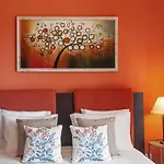 Villa Ocean Breeze