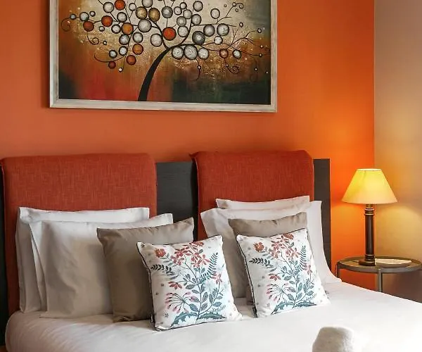 Ocean Breeze Atouguia Da Baleia