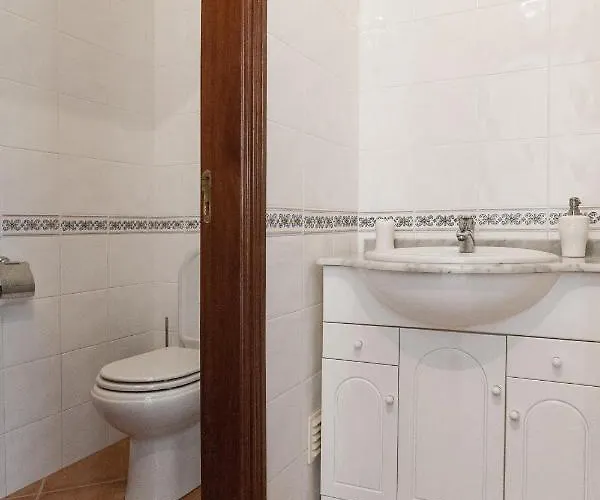 Ocean Breeze * Atouguia Da Baleia